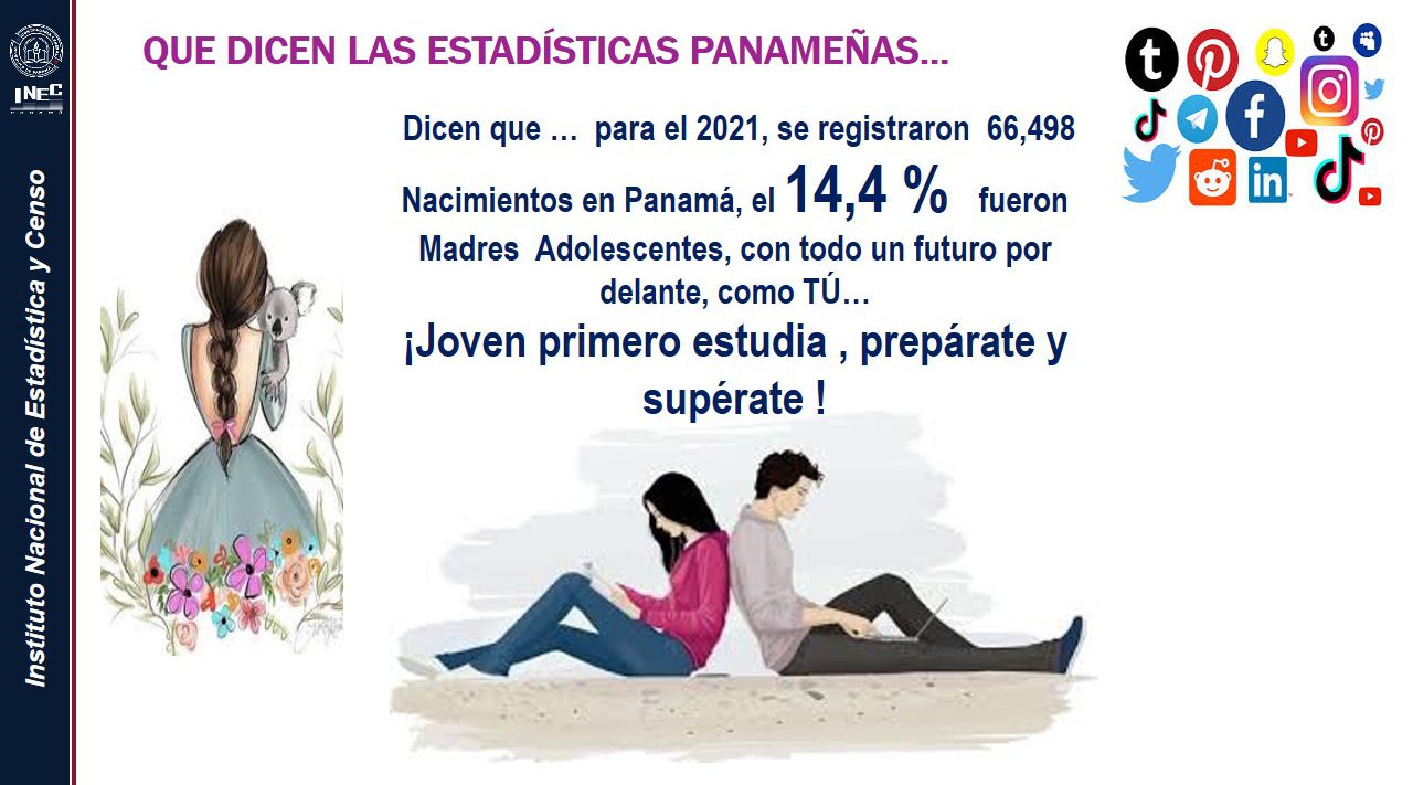 Diapositiva3-1-1280x711