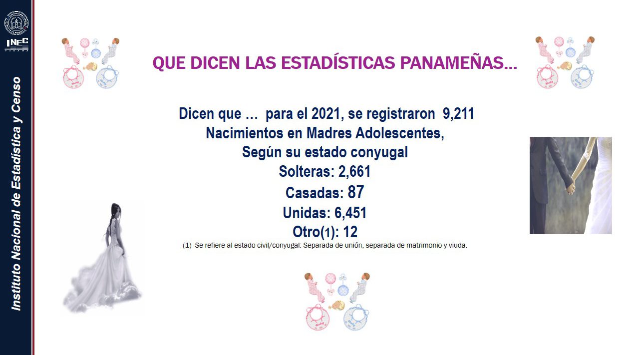 Diapositiva4-1-1280x711