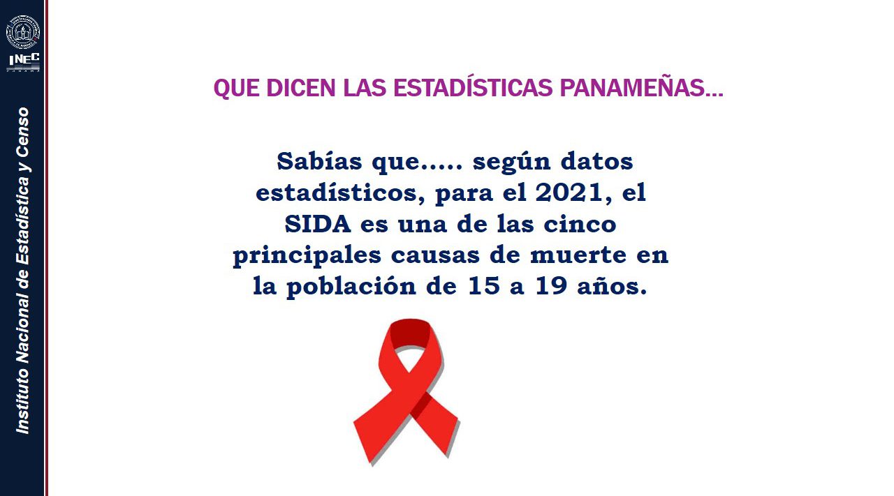 Diapositiva5-1-1280x711